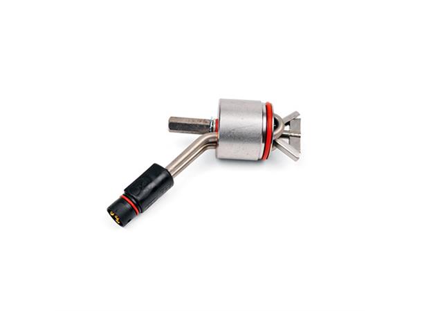 DEFA Motorvarmerelement 