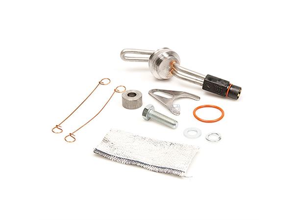 DEFA Motorvarmerelement 