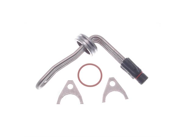 DEFA Motorvarmerelement 