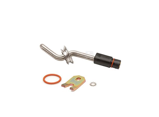 DEFA Motorvarmerelement 