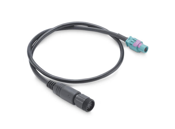 Dometic PerfectView RVMAN4 Kamera/skjermkabel til MAN 