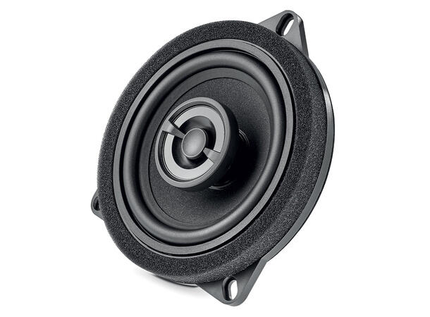 Focal IC BMW 100 V2 Koaksialsett Tilpasset BMW, 40W RMS 