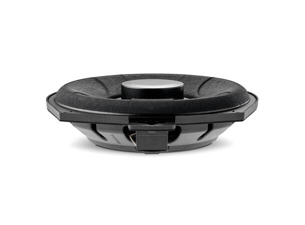 Focal ISUB BMW8 subwoofer BMW med Harman Kardon, Pris per stk 