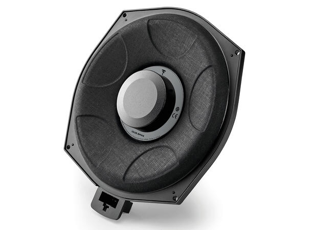 Focal ISUB BMW8 subwoofer BMW med Harman Kardon, Pris per stk 
