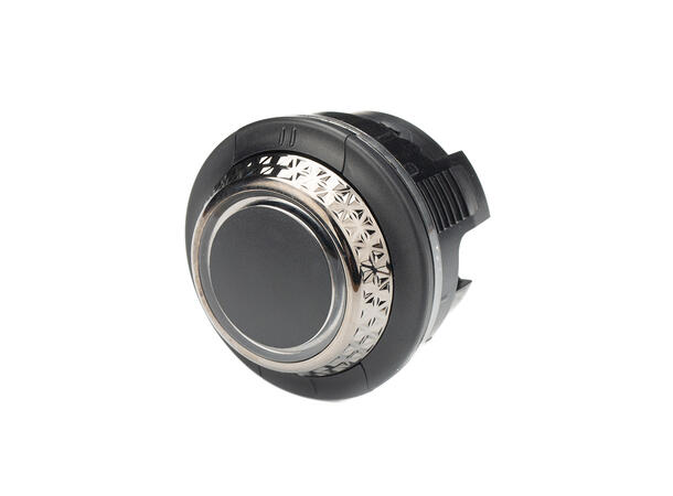 GLADIATOR fjernkontroll For Mosconi DSP 