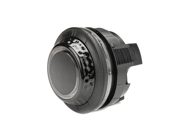 GLADIATOR fjernkontroll For Mosconi DSP 