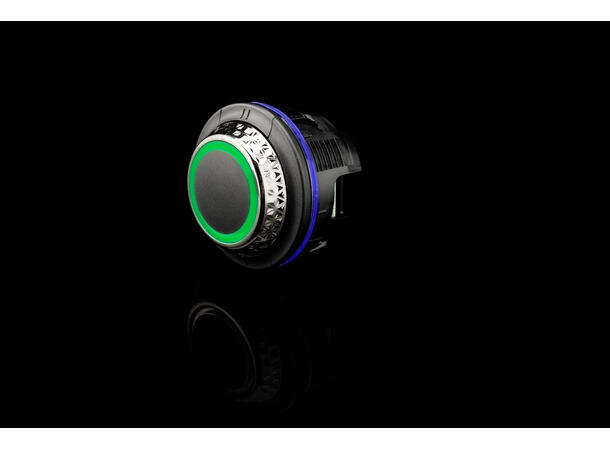 GLADIATOR fjernkontroll For Mosconi DSP 