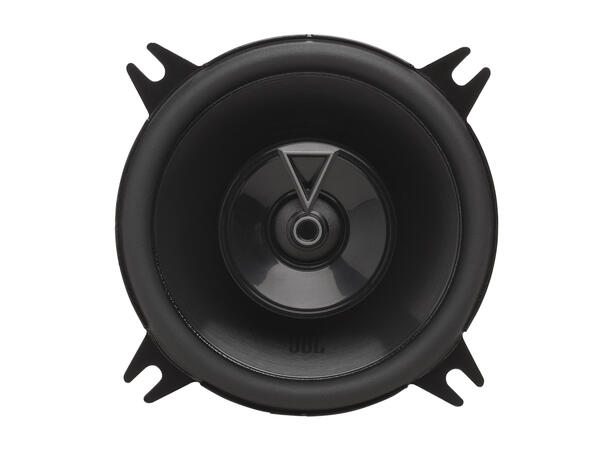 JBL CLUB44F høyttalerpar 4", 35W RMS, 105W Maks 