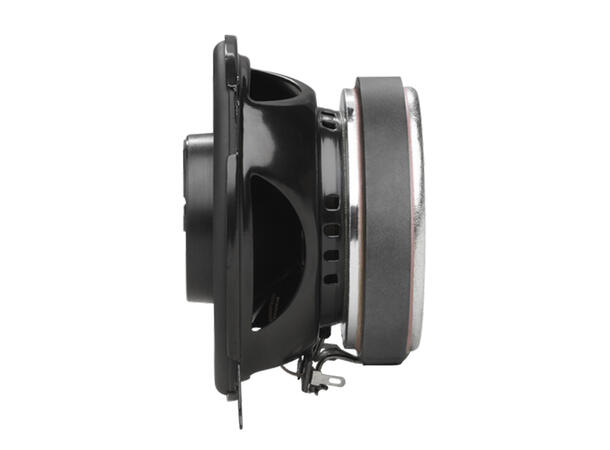 JBL CLUB44F høyttalerpar 4", 35W RMS, 105W Maks 