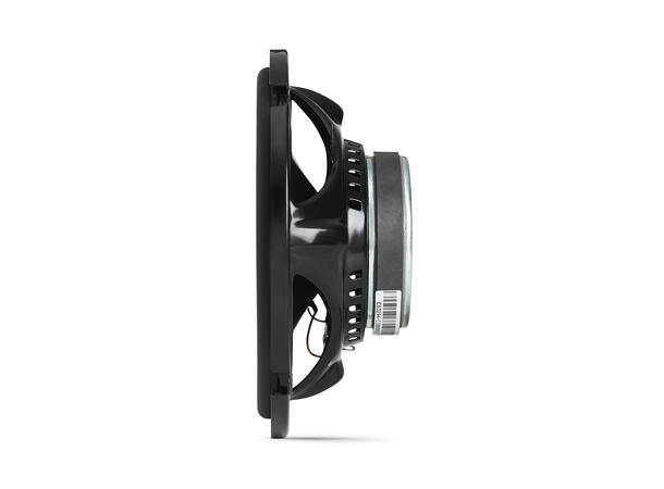 JBL Stage3 607C komponentsett 6,5", 50W RMS, 250W Maks 