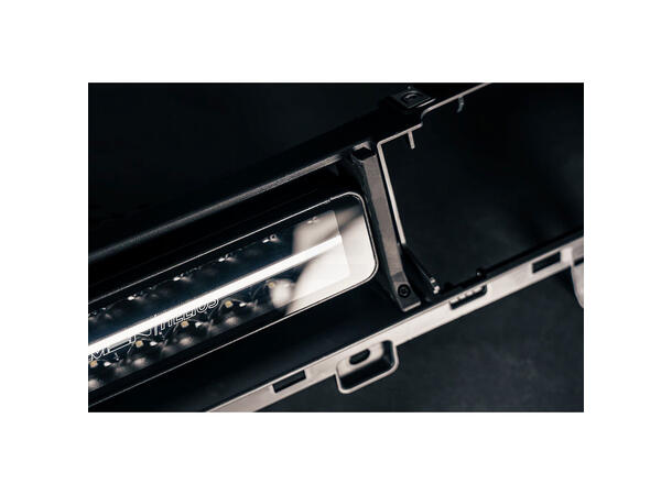 Lumen grillkit lyspakke Volvo FH Aero 2024-> 