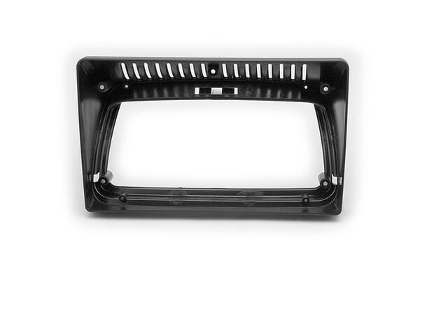 Monteringsramme for 9" spiller Toyota Celica (2000-2005) 