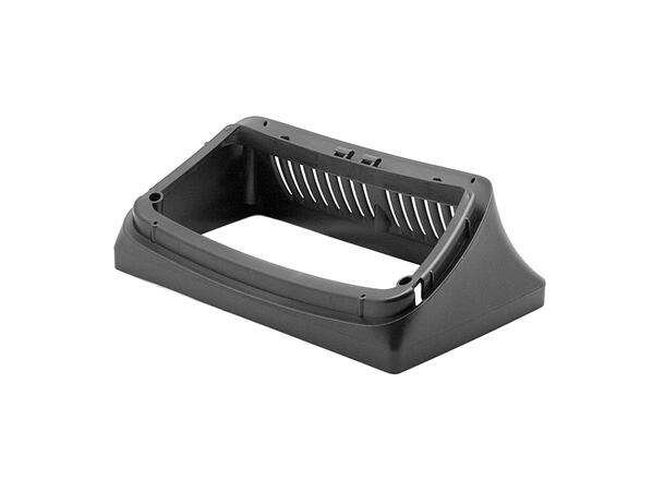 Monteringsramme for 9" spiller Toyota Celica (2000-2005) 