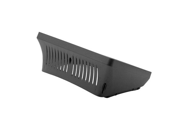 Monteringsramme for 9" spiller Toyota Celica (2000-2005) 