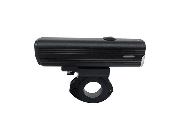 Speras UB1000 lykt for sykkel 1000 Lumen, 4800mAh 