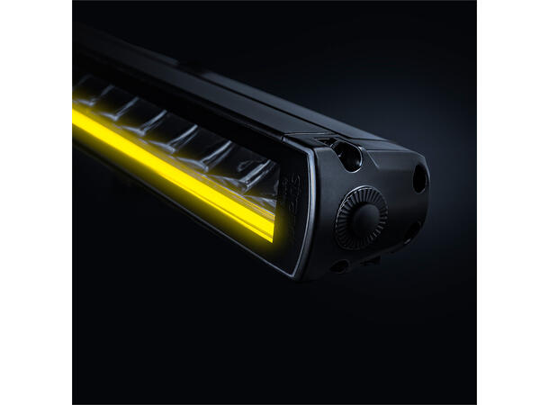 Strands Siberia XP SR 32" ledbar 32", 10950 Lumen, Xperience-mode 