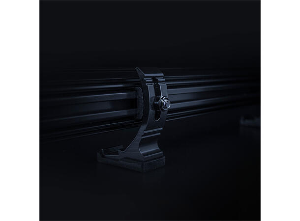 Strands Siberia XP SR 32" ledbar 32", 10950 Lumen, Xperience-mode 