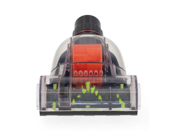 Støvsuger Startpakke for bil Universal, 32-35 mm 