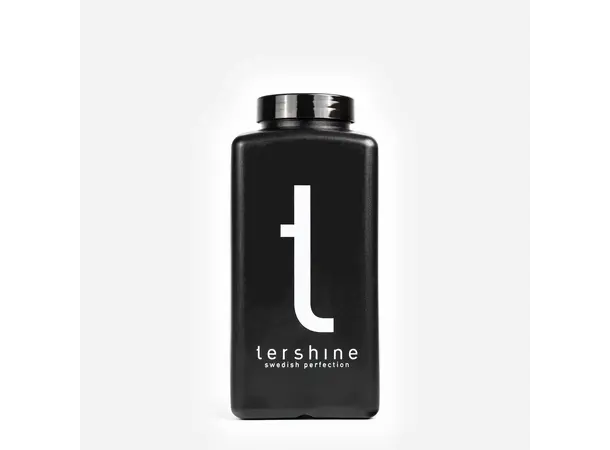Tershine Ekstra beholder Foam Lance 1 Liter 