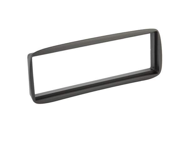 ACV 1-DIN monteringsramme Alfa Romeo GTV / Spider 1996 - 2006 