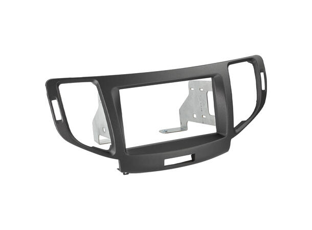ACV 2-DIN monteringsramme Honda Accord (2009-2013) 