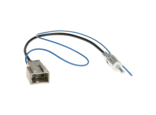 ACV Antenneadapter - beholde FM Honda/Mazda/Nissan (2006->) 