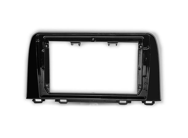 ConnectED Monteringsramme for 9" spiller Honda CR-V (2019 -->) 