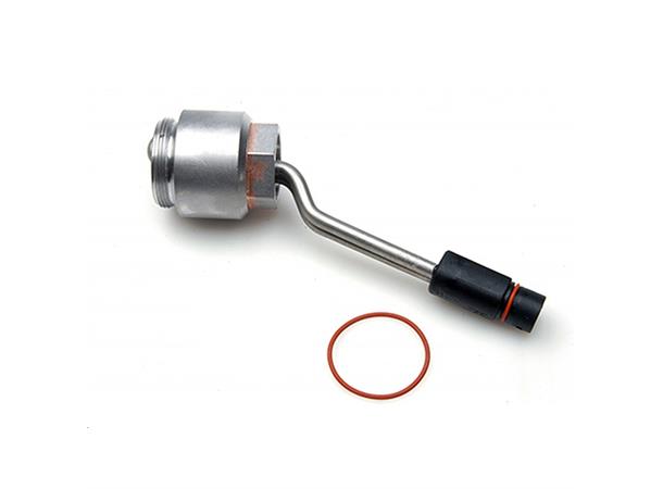 DEFA Motorvarmerelement 