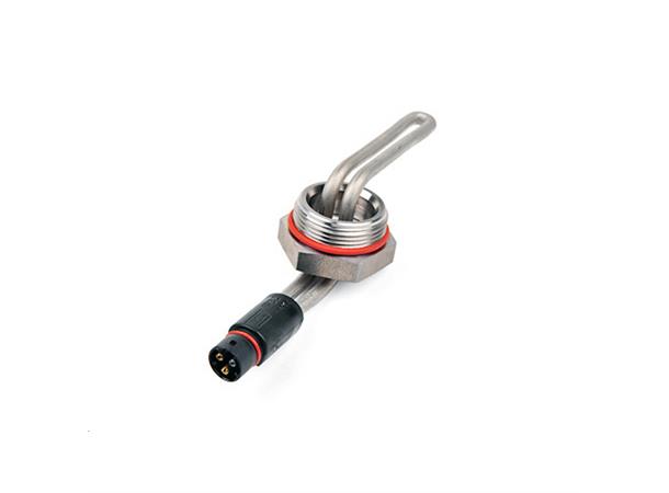 DEFA Motorvarmerelement 