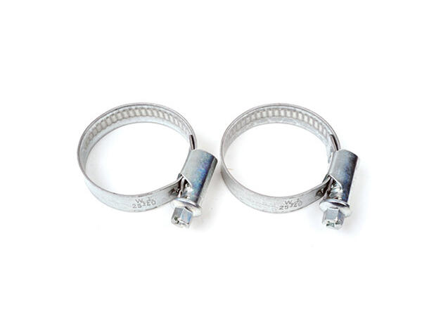 DEFA Motorvarmerelement 