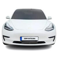 DSM Integra lyspakke Tesla Model 3 2018-2023