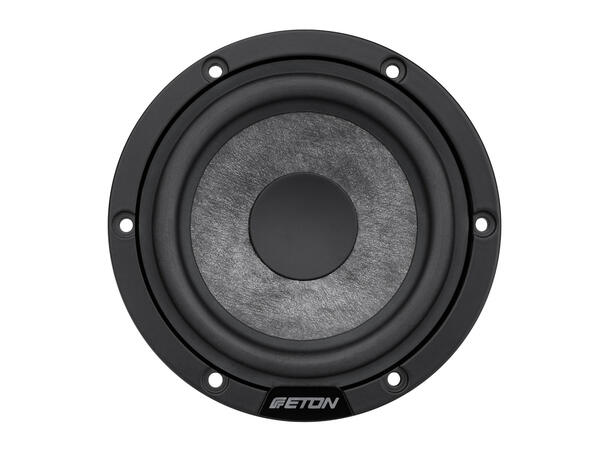 Eton GRAPHIT 80 mellomtone 3" 80mm, Pris per par, High-End 