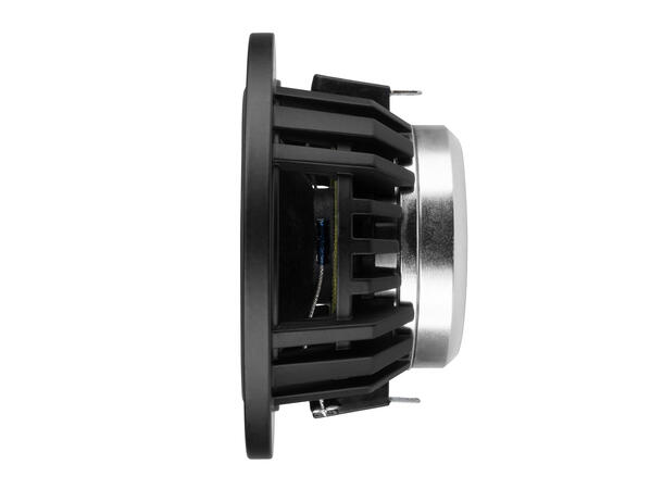 Eton GRAPHIT 80 mellomtone 3" 80mm, Pris per par, High-End 