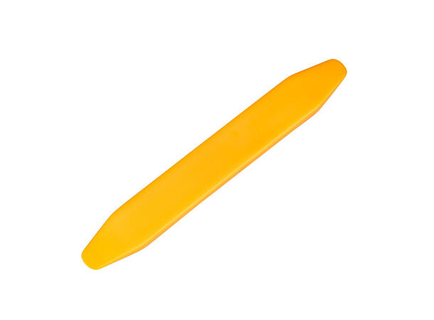 Eton UG FIAT FD16. 6,5" komponentsett Spesialtilpasset Fiat Ducato 