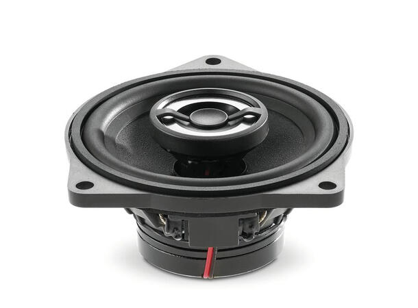 Focal ICC BMW 100 senterhøyttaler Spesialtilpasset BMW, 40W RMS 
