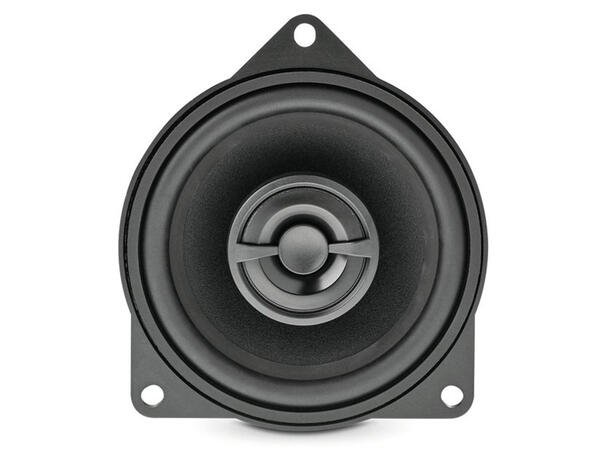 Focal ICC BMW 100 senterhøyttaler Spesialtilpasset BMW, 40W RMS 