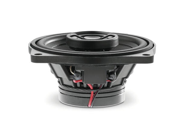 Focal ICC BMW 100 senterhøyttaler Spesialtilpasset BMW, 40W RMS 