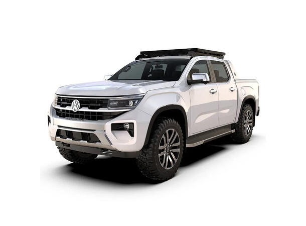 Frontrunner Slimline II Roof Rack Low Volkswagen Amarok 2023 -> 