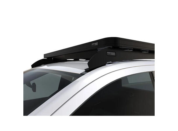 Frontrunner Slimline II Roof Rack Low Volkswagen Amarok 2023 -> 