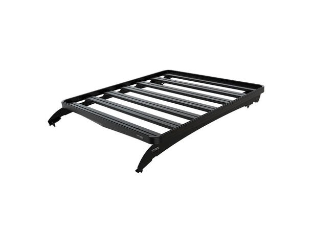 Frontrunner Slimline II Roof Rack Low Volkswagen Amarok 2023 -> 