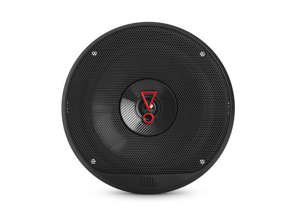 JBL Stage3 527 høyttalerpar 5,25", 40W RMS, 200W Maks 