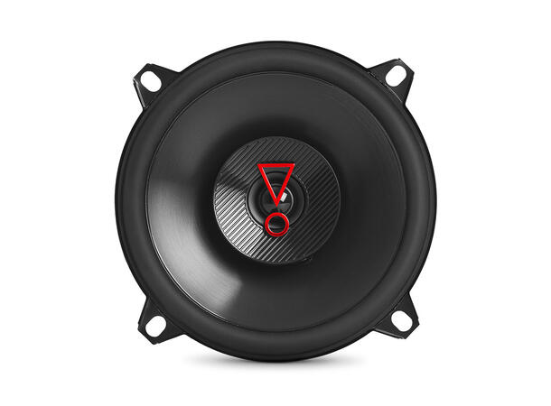 JBL Stage3 527 høyttalerpar 5,25", 40W RMS, 200W Maks 