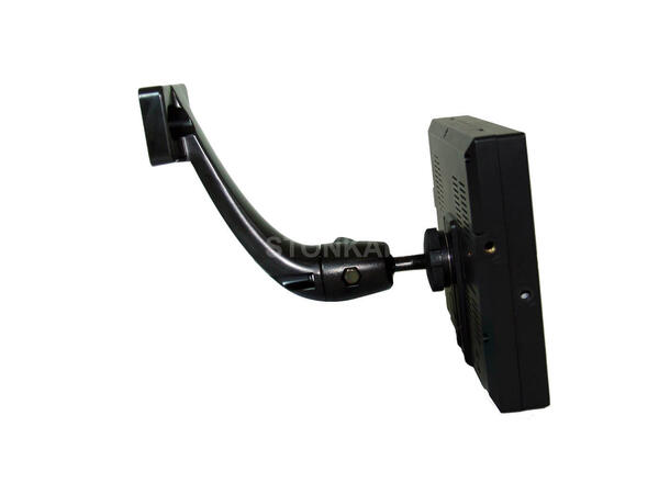 Monitorbrakett for Stonkam For fastmontering i f.eks tak 