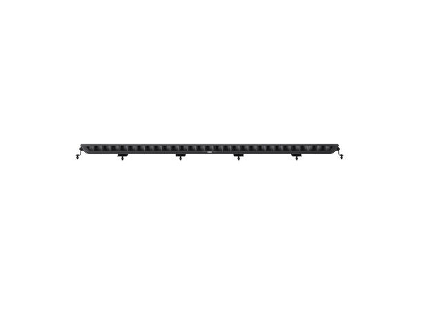 OZZ XB1 P52" Black ledbar 52", 19800 Lumen, 265W, pos.lys 