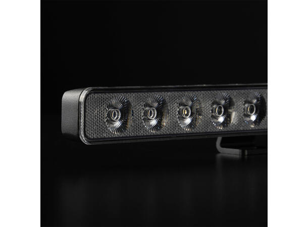 Strands Nuuk E-Line Work Light 8200 Lumen, 80W 