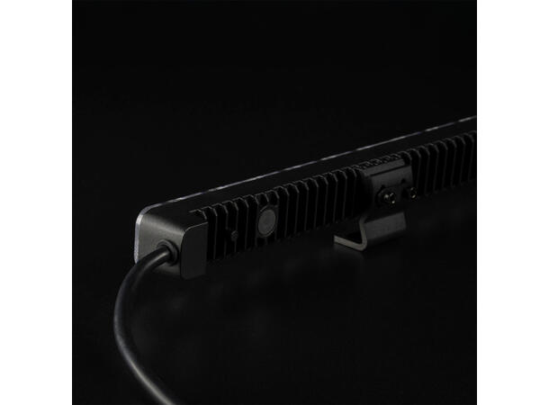 Strands Nuuk E-Line Work Light 8200 Lumen, 80W 