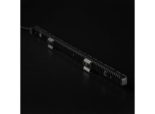 Strands Nuuk E-Line Work Light 8200 Lumen, 80W 