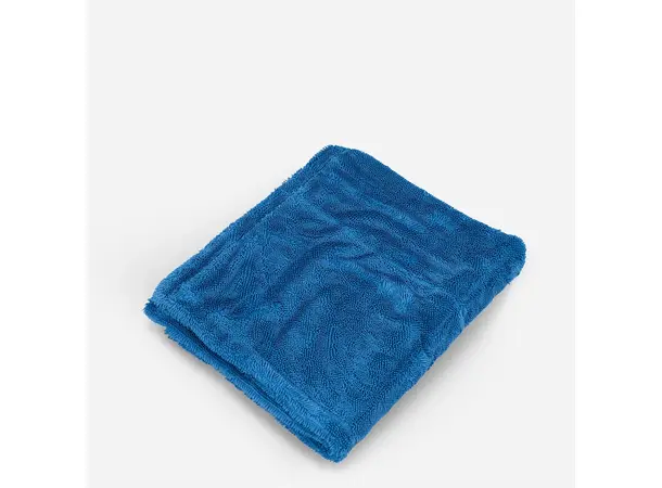 Tershine Tørkeduk Dobbeltsidig 