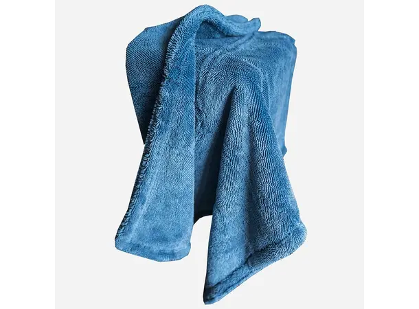 Tershine Tørkeduk Dobbeltsidig 