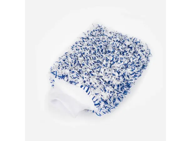 Tershine Vaskevott Vaskevott for skånsom sjamponering 